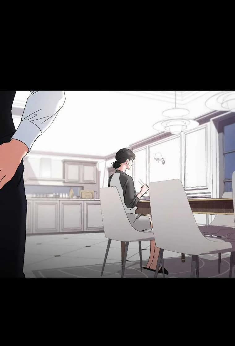 [18+] Trái Tim Của Apollo 56.2 trang 32