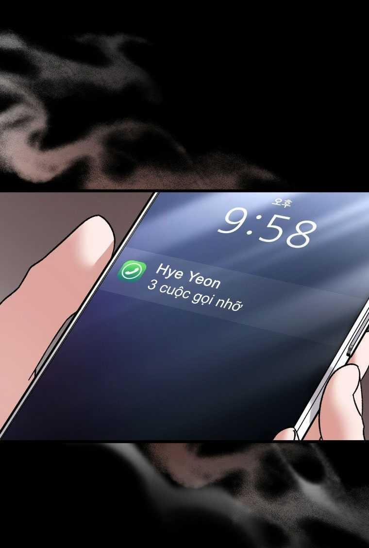 [18+] Trái Tim Của Apollo 56.2 trang 34