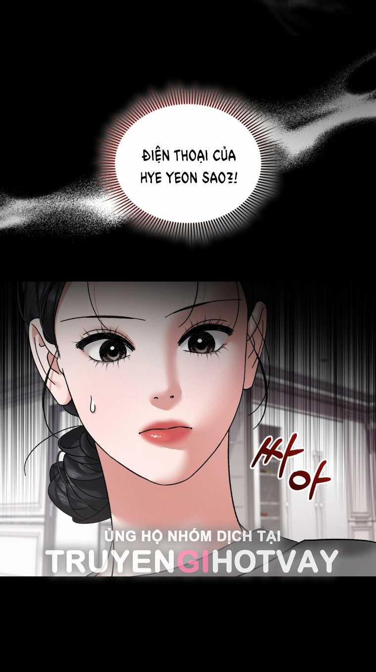 [18+] Trái Tim Của Apollo 56.2 trang 35