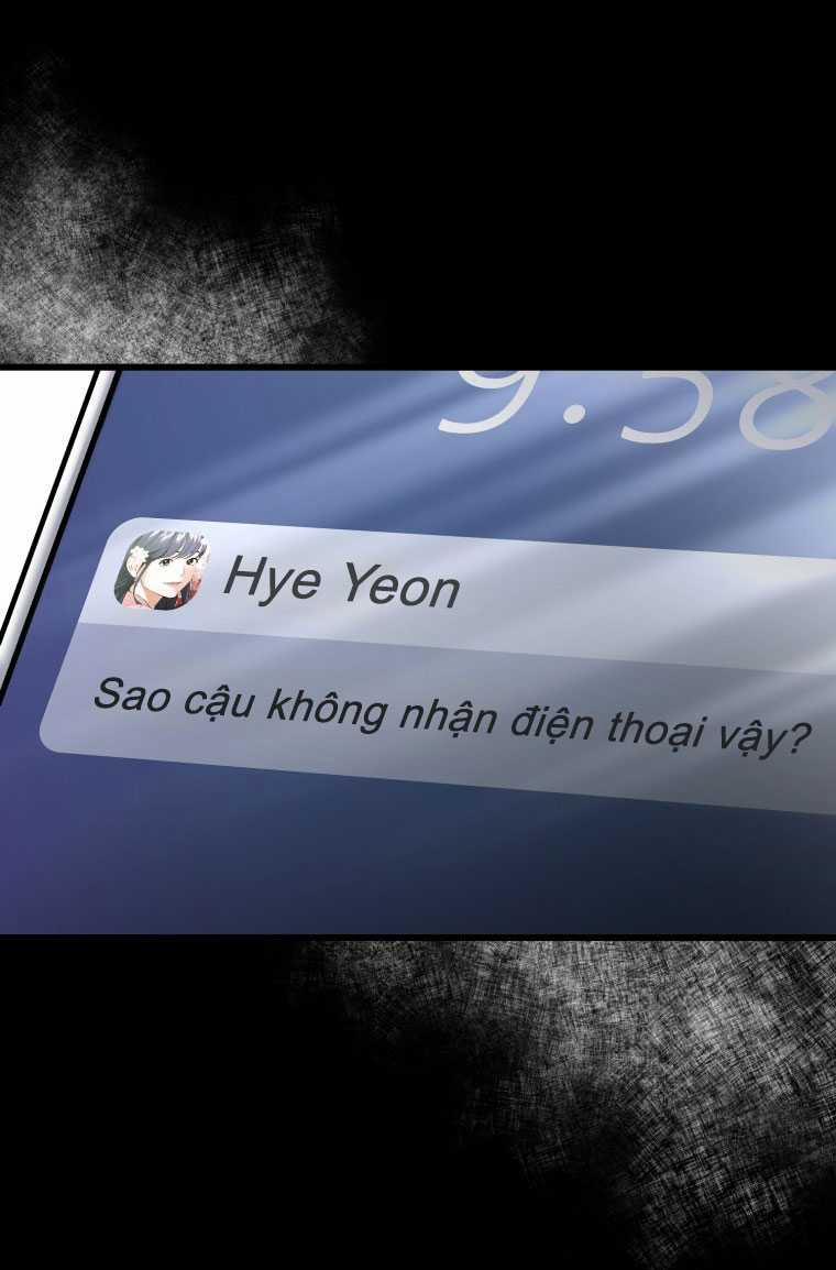 [18+] Trái Tim Của Apollo 56.2 trang 37