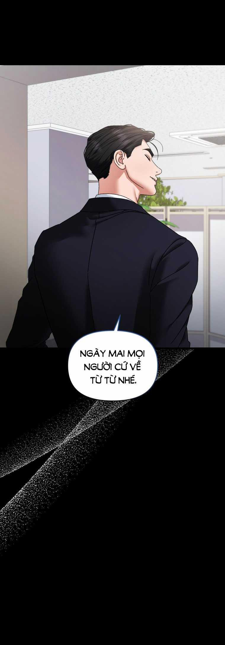 [18+] Trái Tim Của Apollo 56.2 trang 6