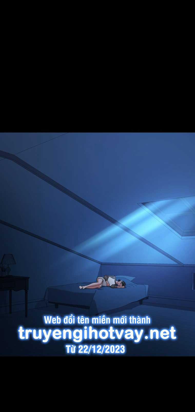 [18+] Trái Tim Của Apollo 56.2 trang 7