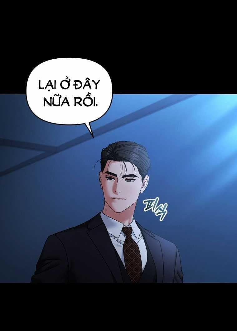 [18+] Trái Tim Của Apollo 56.2 trang 8