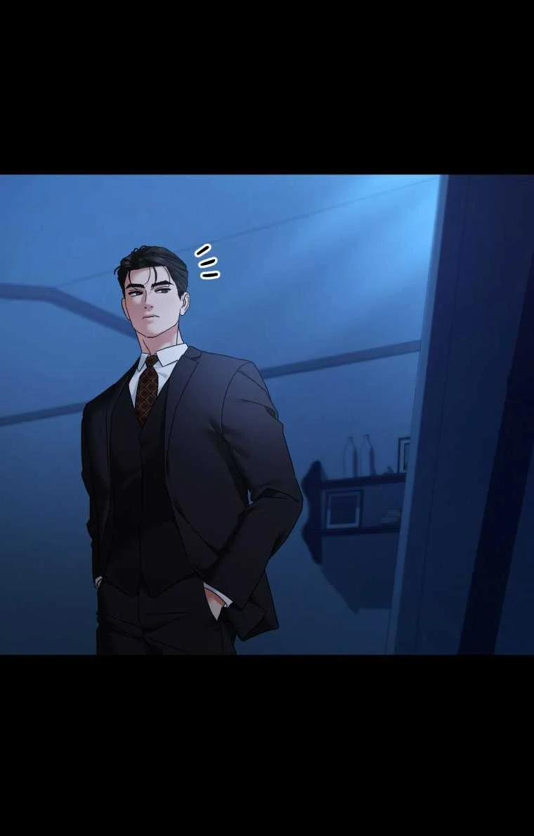 [18+] Trái Tim Của Apollo 56.2 trang 9