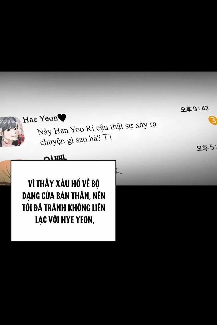 [18+] Trái Tim Của Apollo 57.1 trang 10