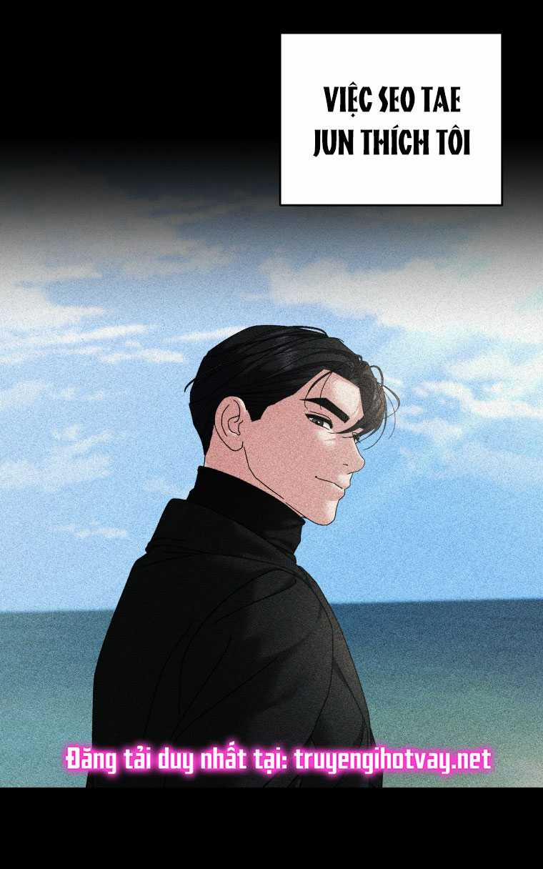 [18+] Trái Tim Của Apollo 57.1 trang 11