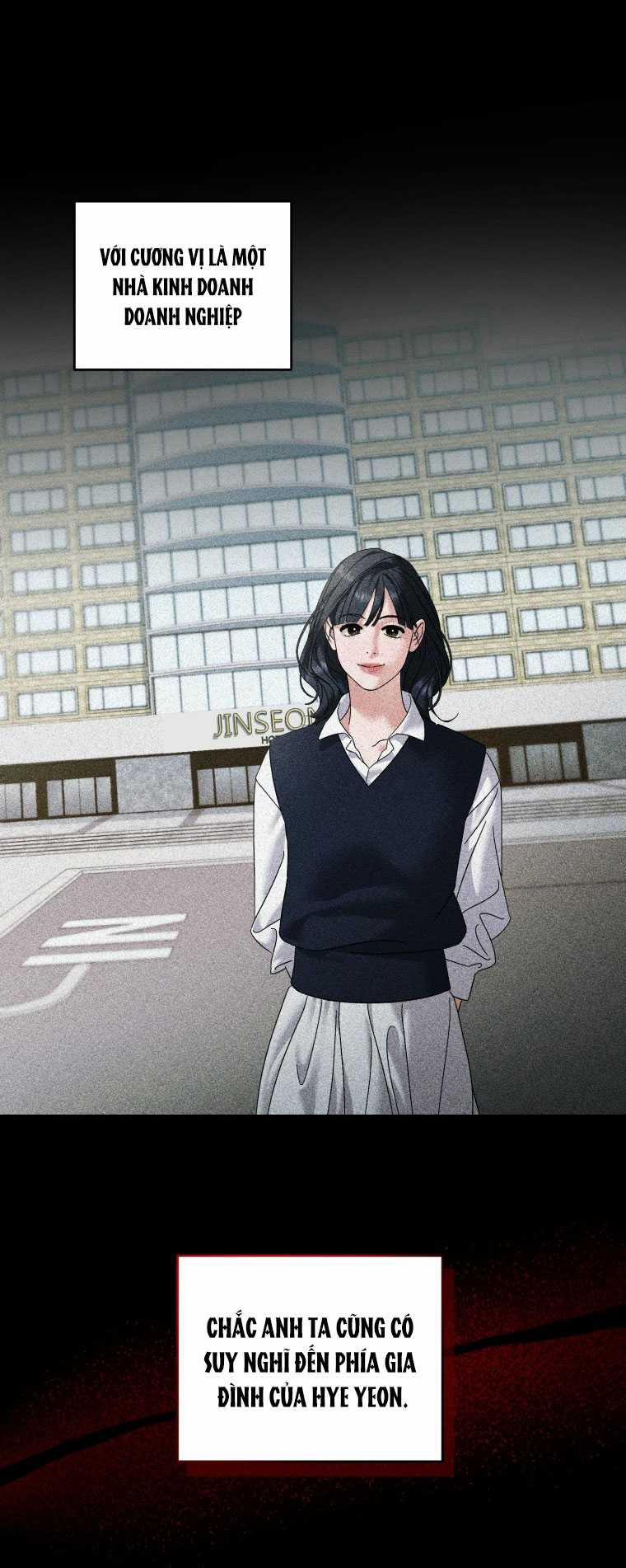 [18+] Trái Tim Của Apollo 57.1 trang 12