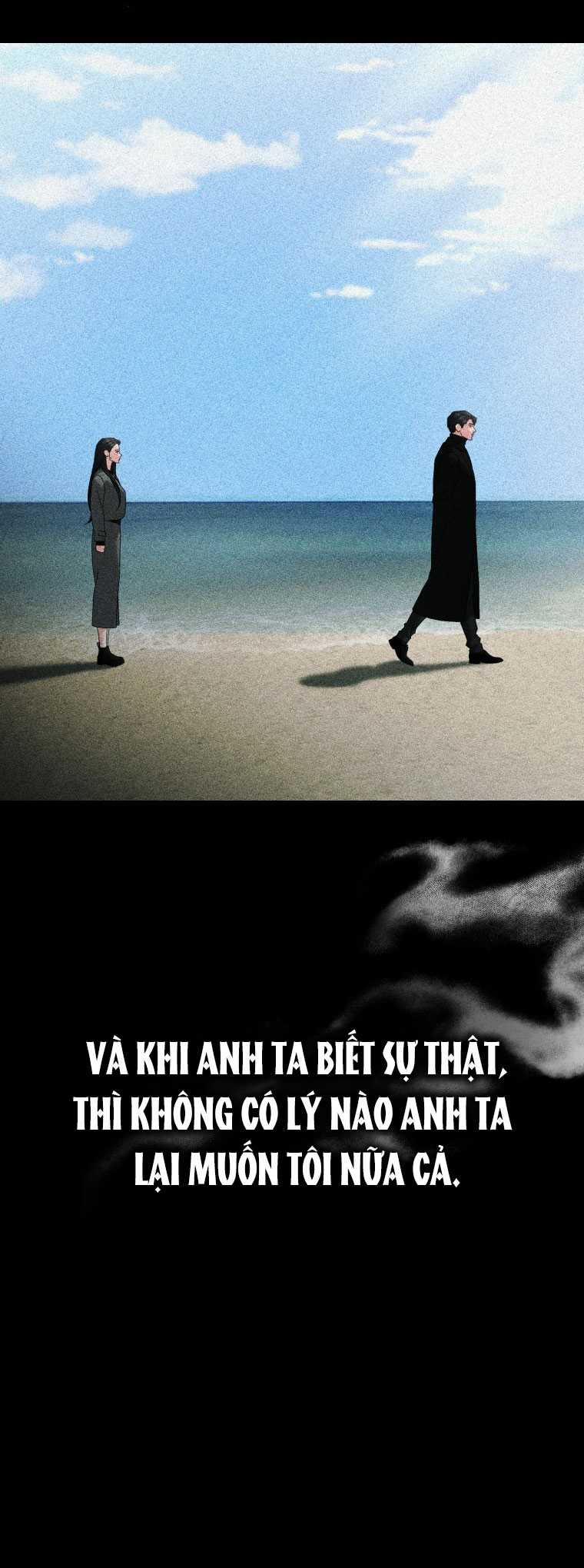 [18+] Trái Tim Của Apollo 57.1 trang 13