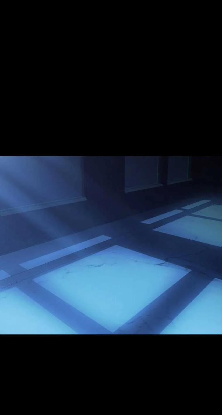 [18+] Trái Tim Của Apollo 57.1 trang 14