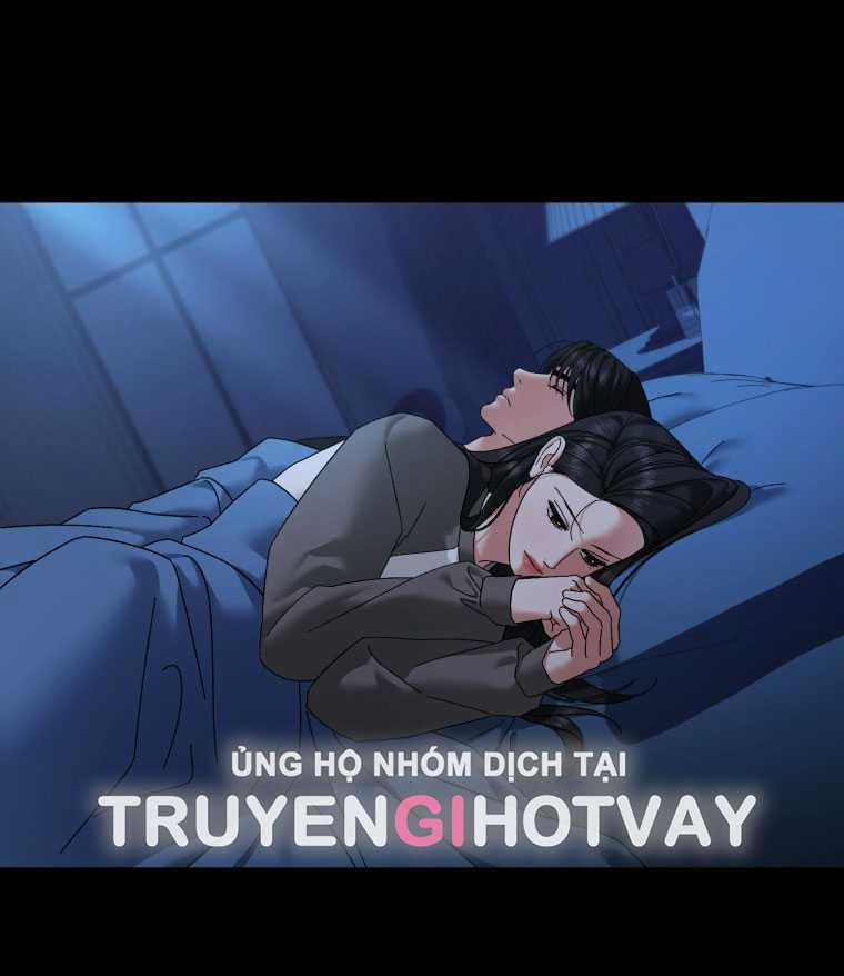 [18+] Trái Tim Của Apollo 57.1 trang 15