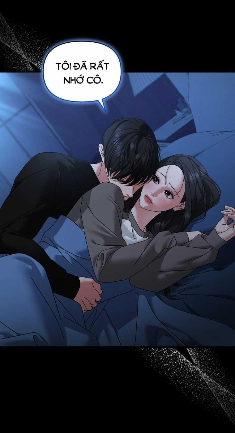 [18+] Trái Tim Của Apollo 57.1 trang 17