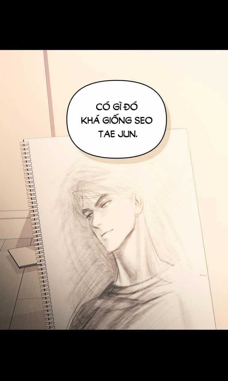 [18+] Trái Tim Của Apollo 57.1 trang 24