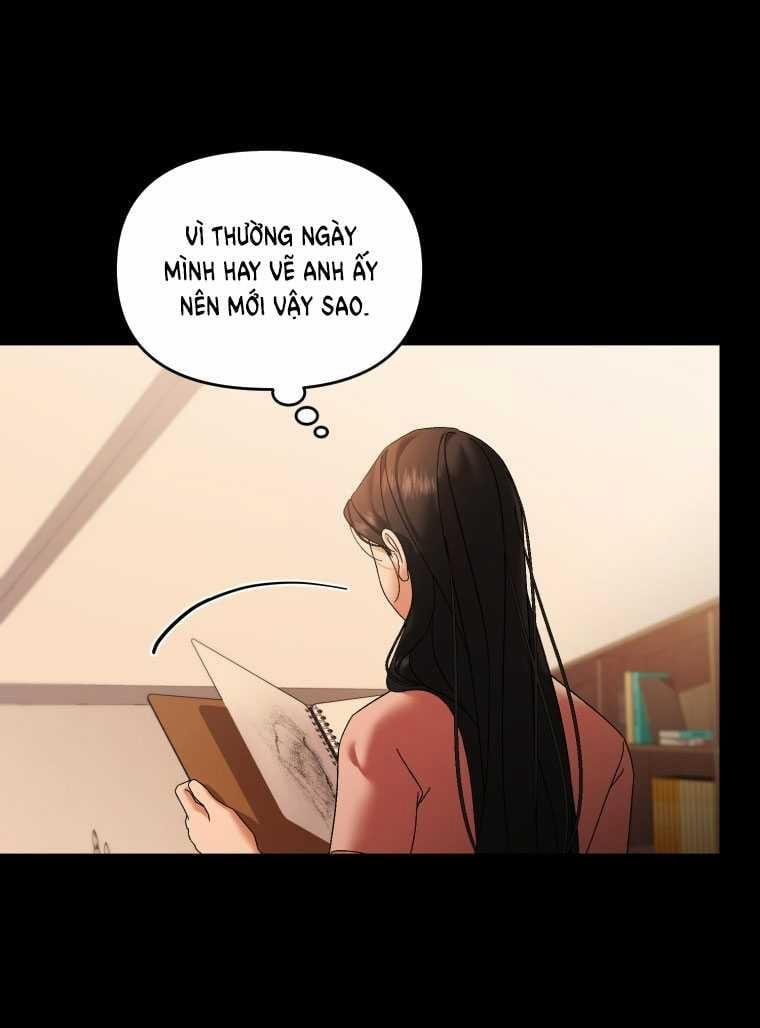 [18+] Trái Tim Của Apollo 57.1 trang 26