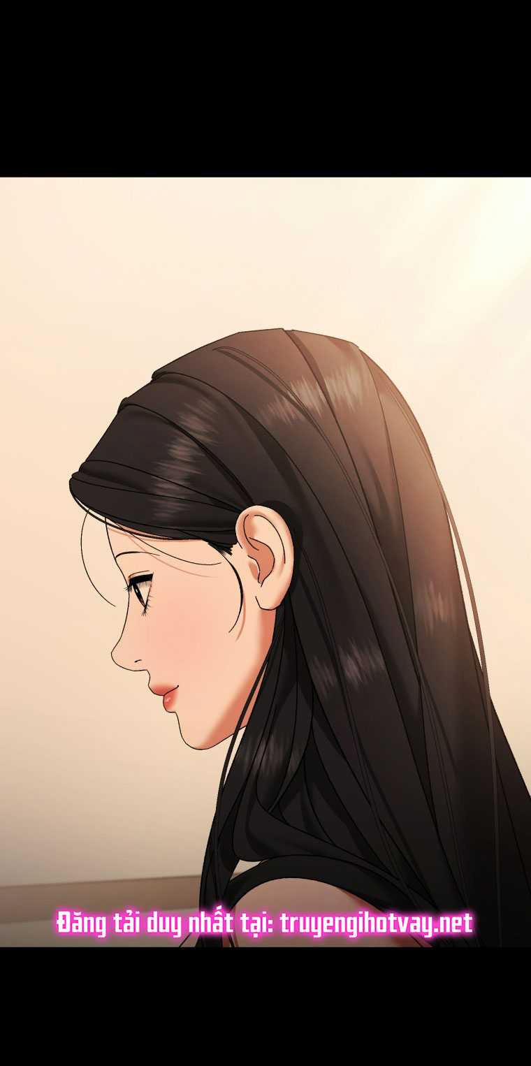 [18+] Trái Tim Của Apollo 57.1 trang 27