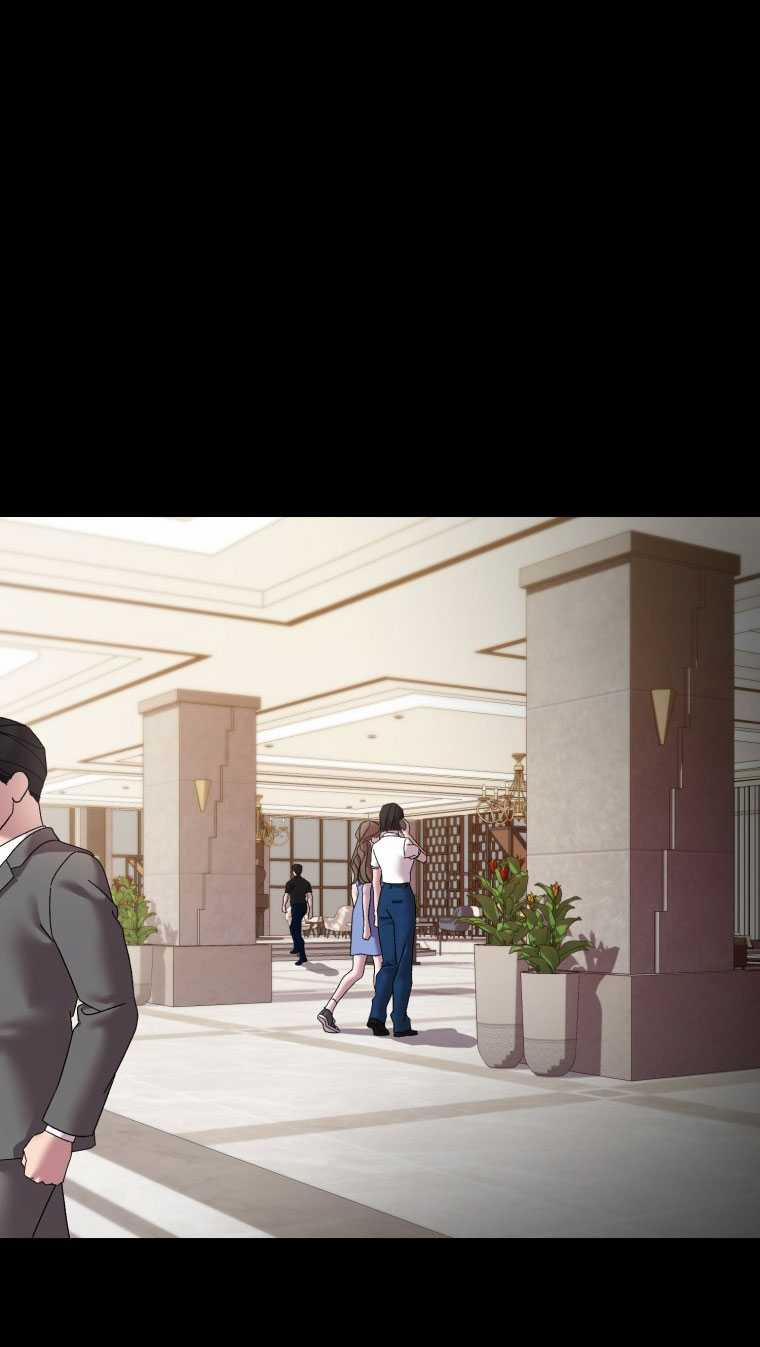 [18+] Trái Tim Của Apollo 57.1 trang 29