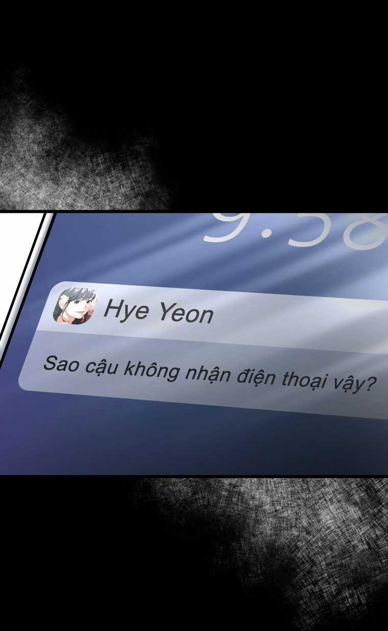 [18+] Trái Tim Của Apollo 57.1 trang 6