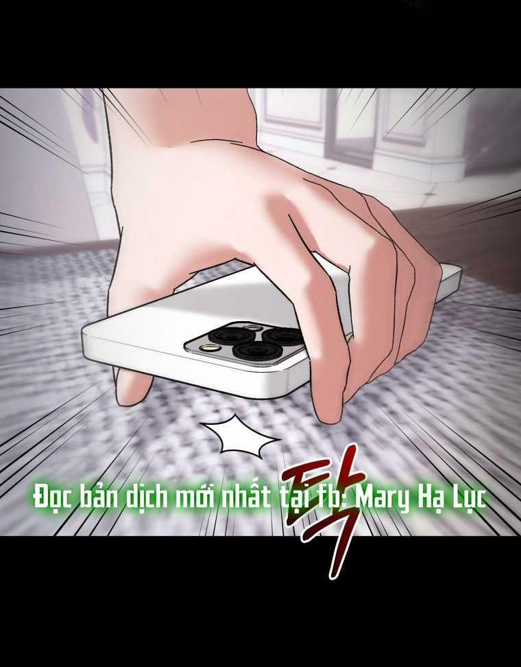 [18+] Trái Tim Của Apollo 57.1 trang 7