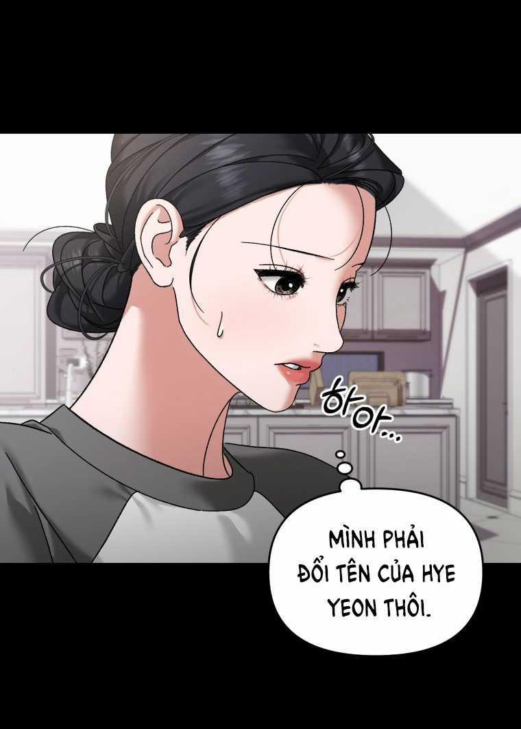 [18+] Trái Tim Của Apollo 57.1 trang 9