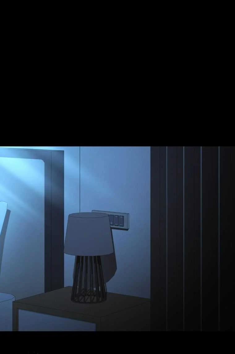 [18+] Trái Tim Của Apollo 57.2 trang 23