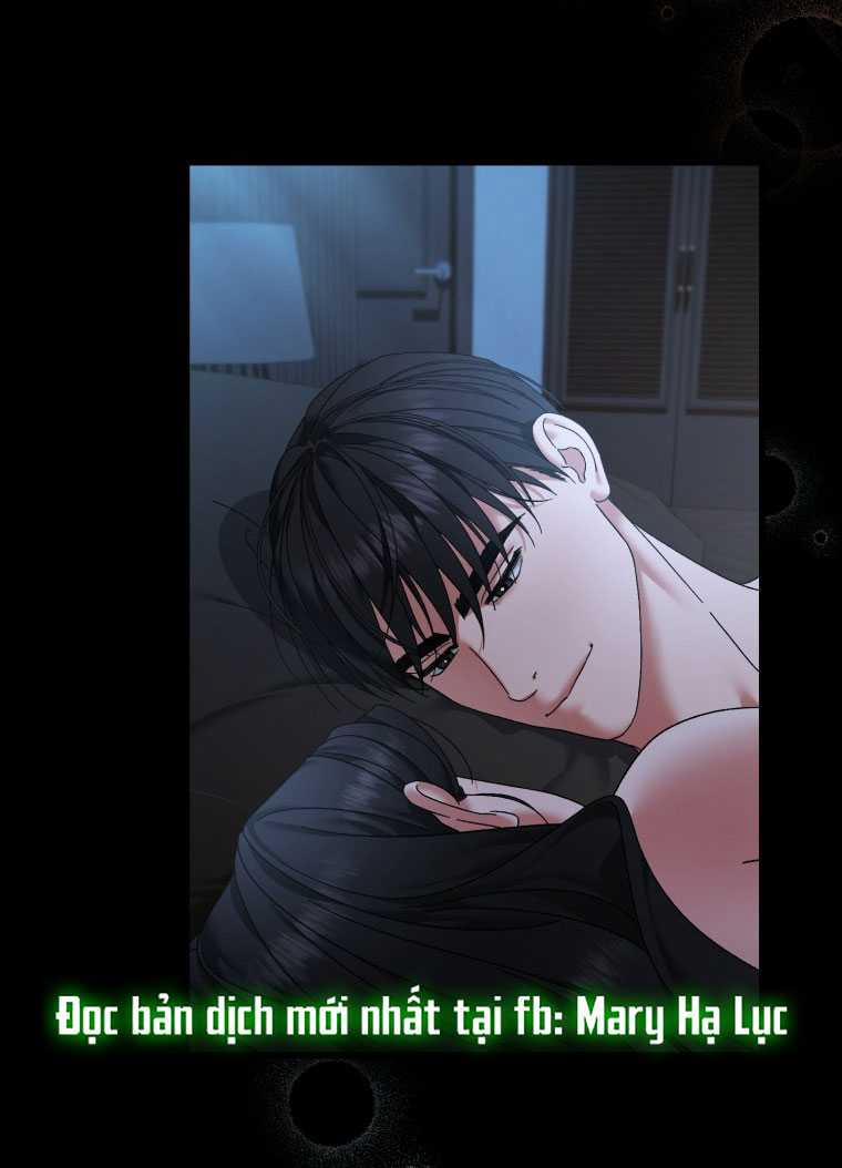[18+] Trái Tim Của Apollo 57.2 trang 25