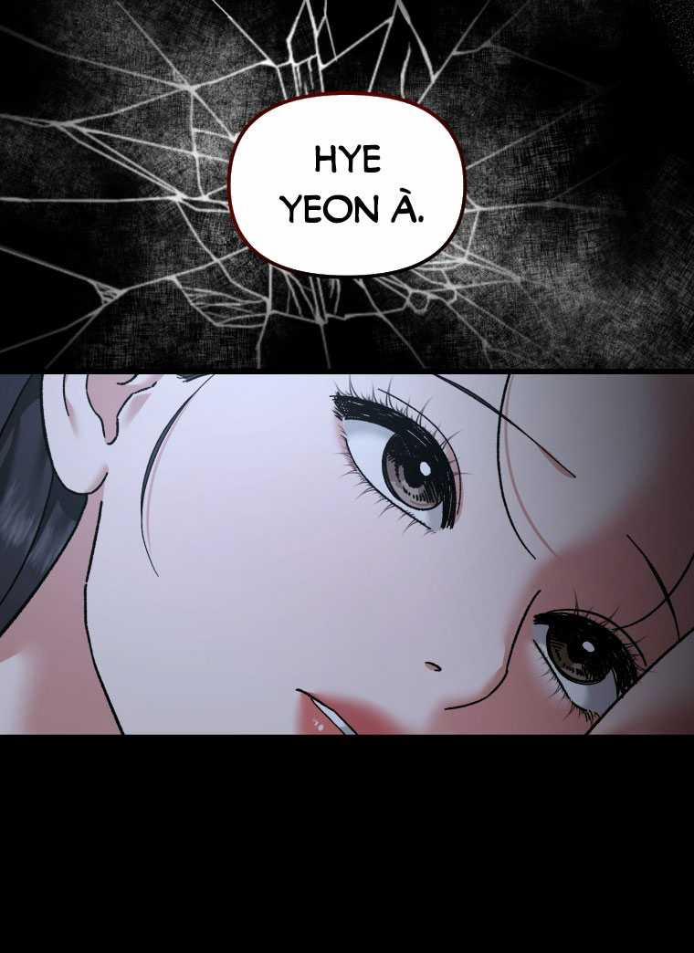 [18+] Trái Tim Của Apollo 57.2 trang 27