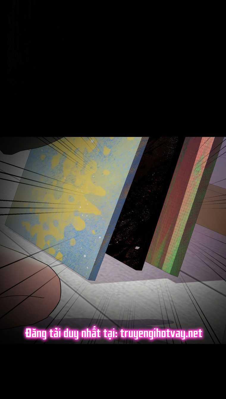 [18+] Trái Tim Của Apollo 57.2 trang 29