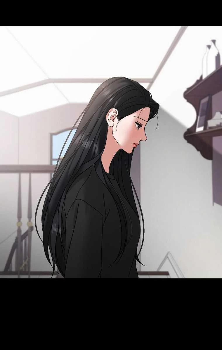 [18+] Trái Tim Của Apollo 57.2 trang 31