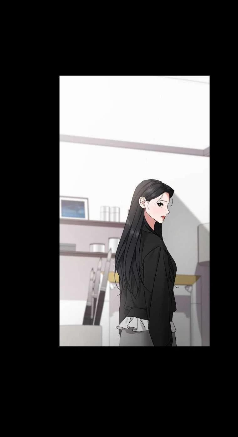 [18+] Trái Tim Của Apollo 57.2 trang 32