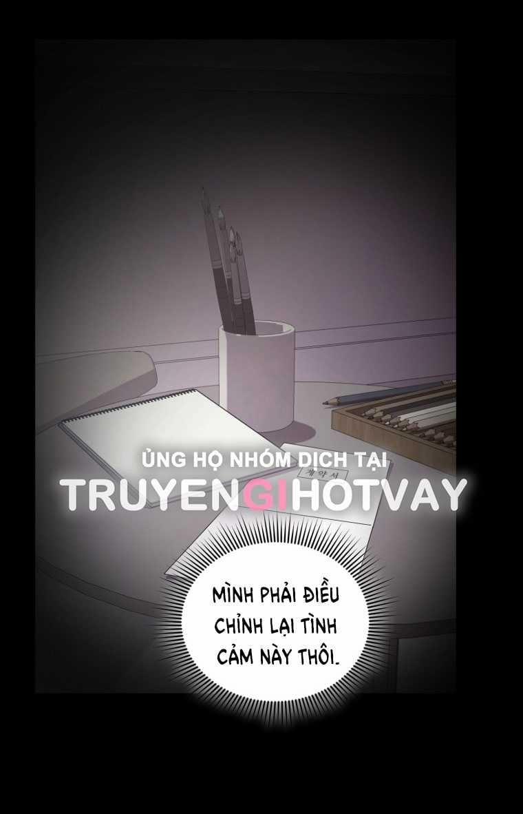 [18+] Trái Tim Của Apollo 57.2 trang 33