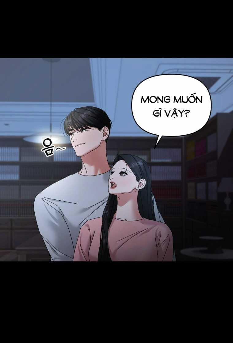 [18+] Trái Tim Của Apollo 57.2 trang 42