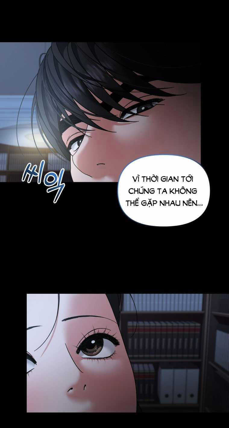 [18+] Trái Tim Của Apollo 57.2 trang 43