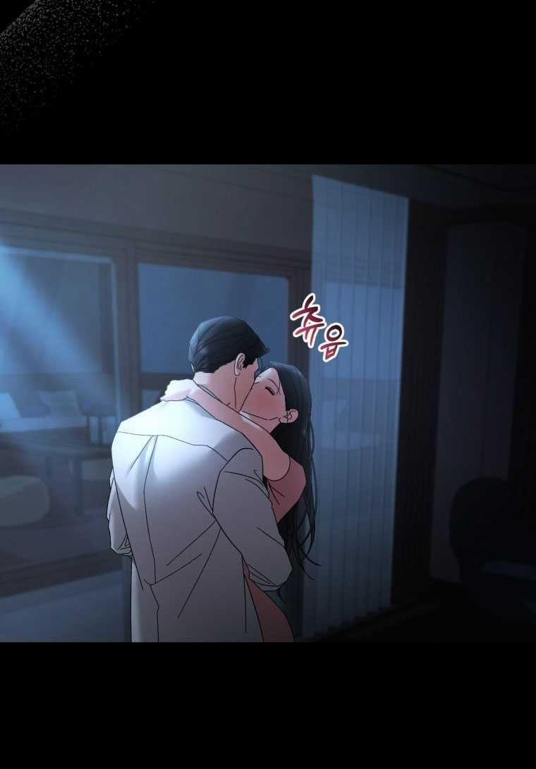 [18+] Trái Tim Của Apollo 57.2 trang 8