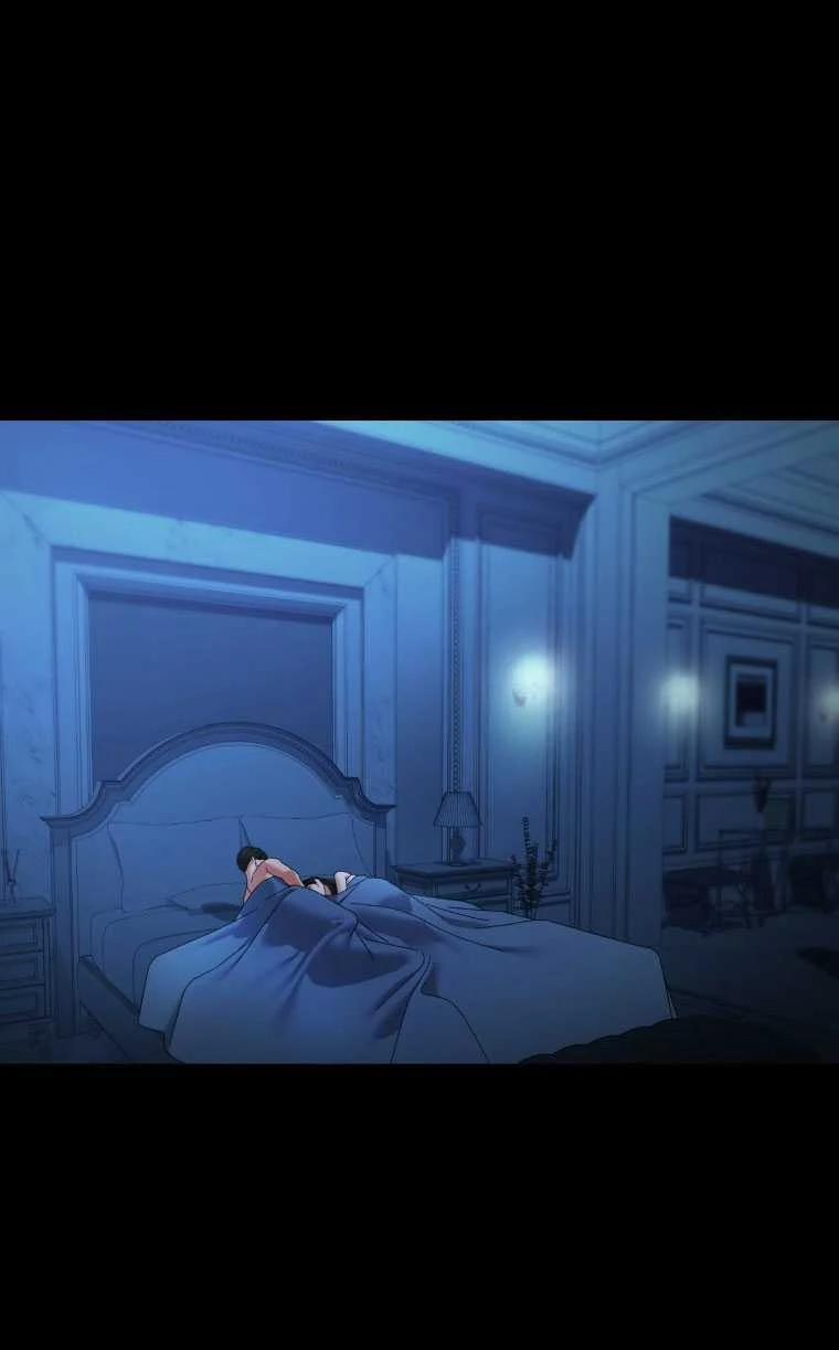 [18+] Trái Tim Của Apollo 58.1 trang 13