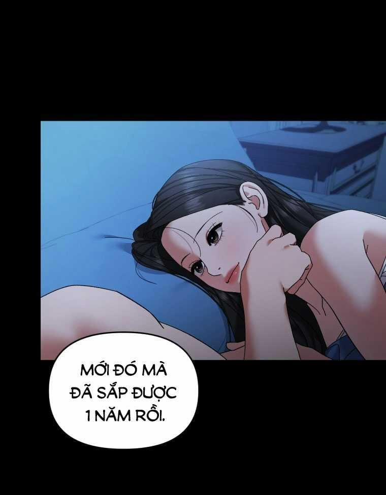 [18+] Trái Tim Của Apollo 58.1 trang 15