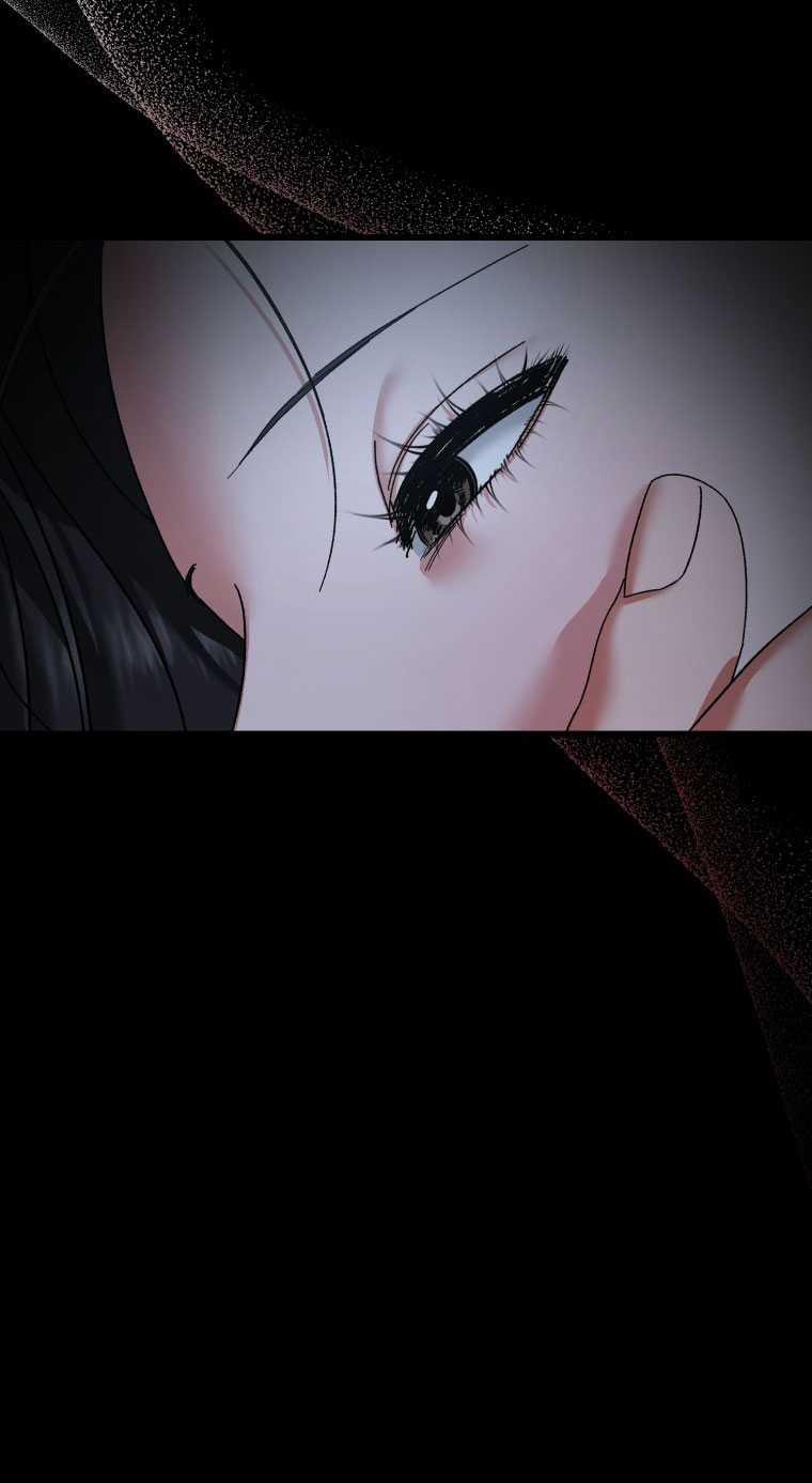 [18+] Trái Tim Của Apollo 58.1 trang 17