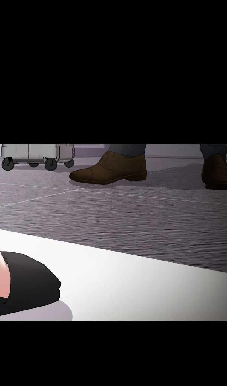 [18+] Trái Tim Của Apollo 58.1 trang 18