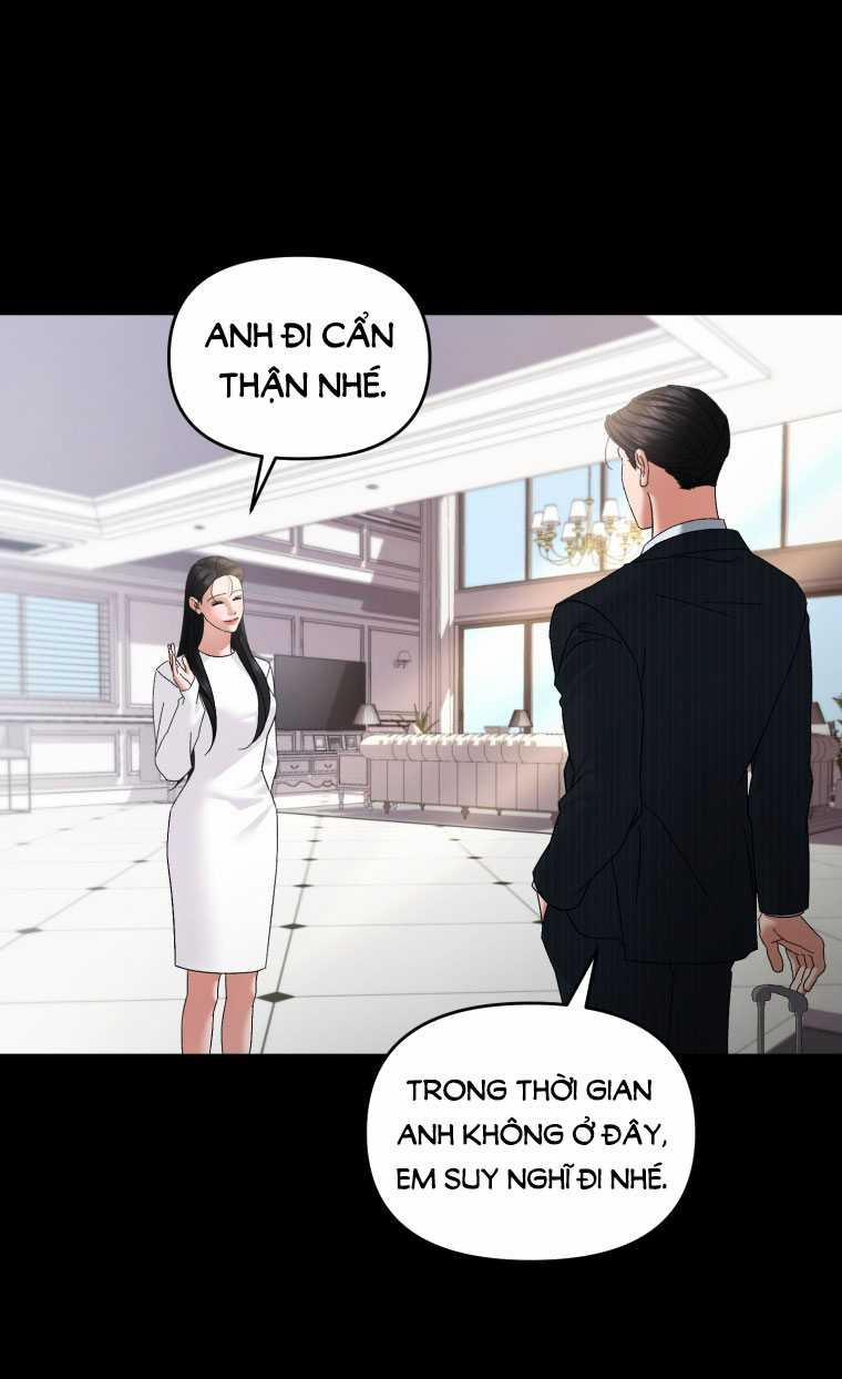 [18+] Trái Tim Của Apollo 58.1 trang 19