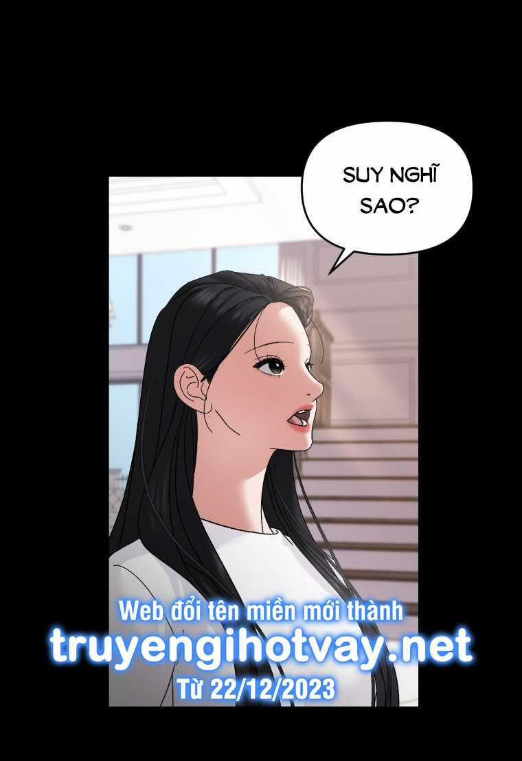 [18+] Trái Tim Của Apollo 58.1 trang 20