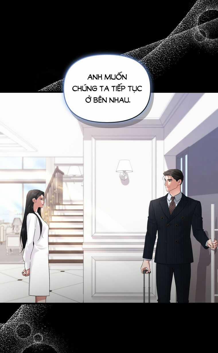 [18+] Trái Tim Của Apollo 58.1 trang 22