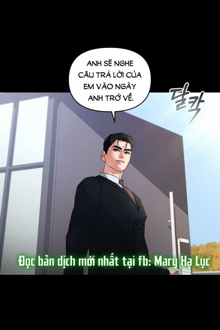 [18+] Trái Tim Của Apollo 58.1 trang 24