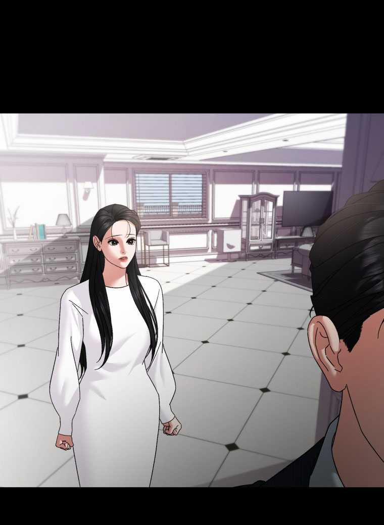 [18+] Trái Tim Của Apollo 58.1 trang 25