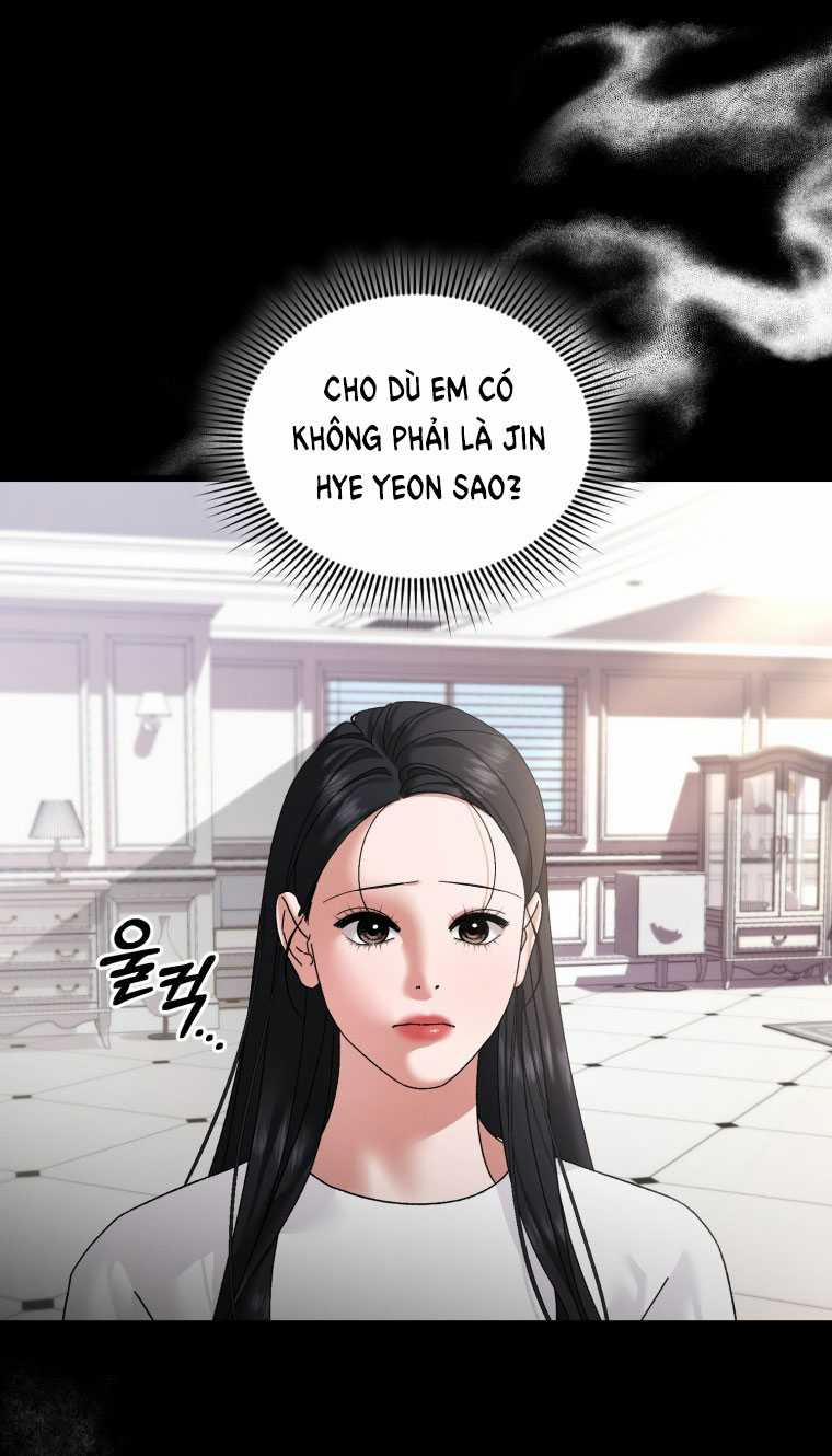 [18+] Trái Tim Của Apollo 58.1 trang 26