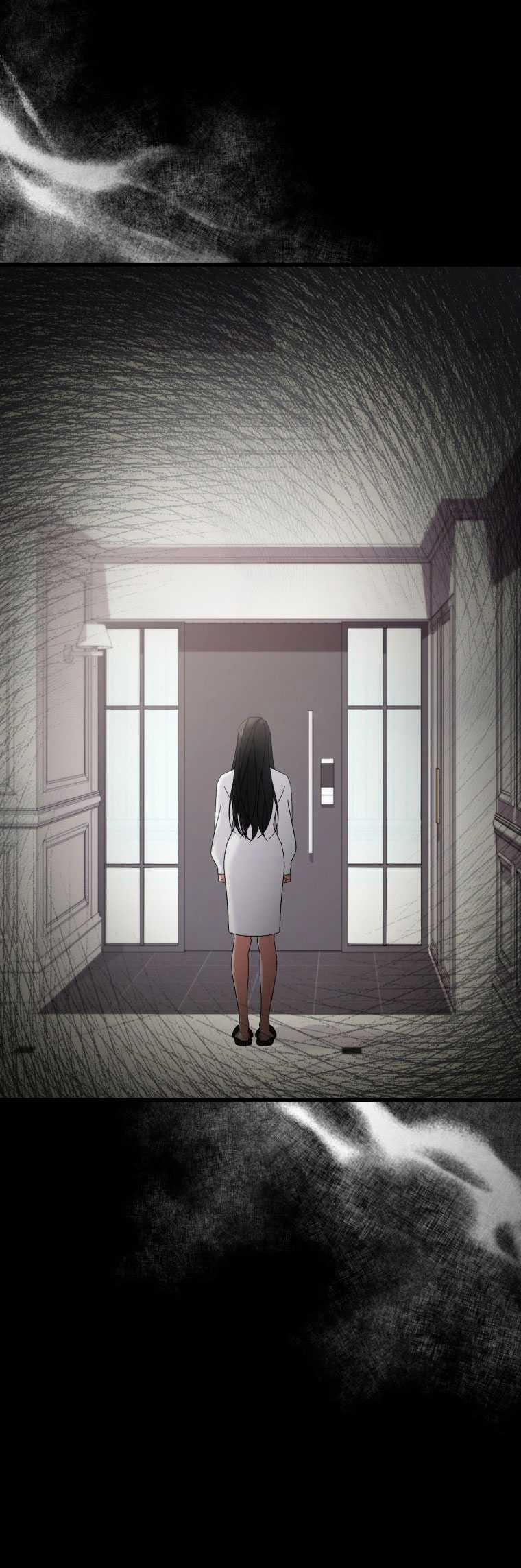 [18+] Trái Tim Của Apollo 58.1 trang 27