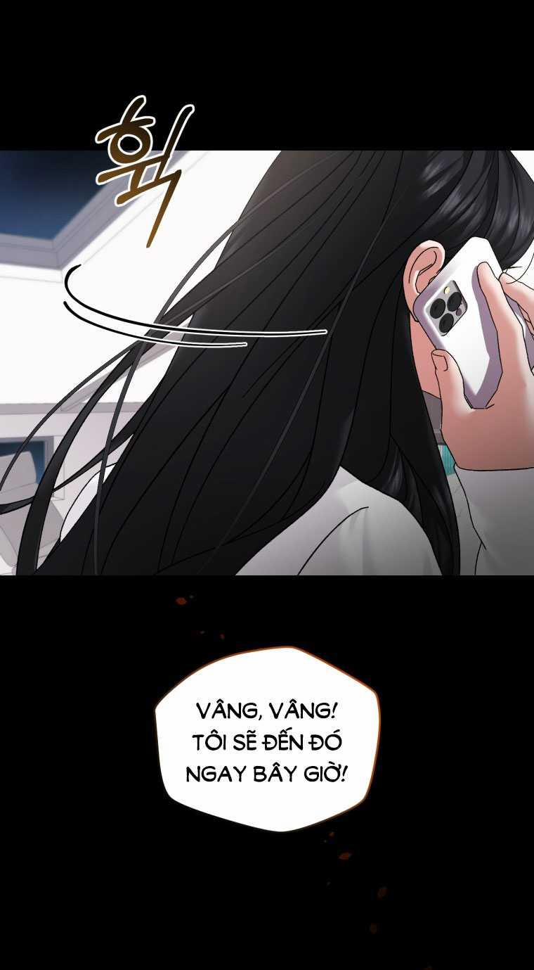 [18+] Trái Tim Của Apollo 58.1 trang 31