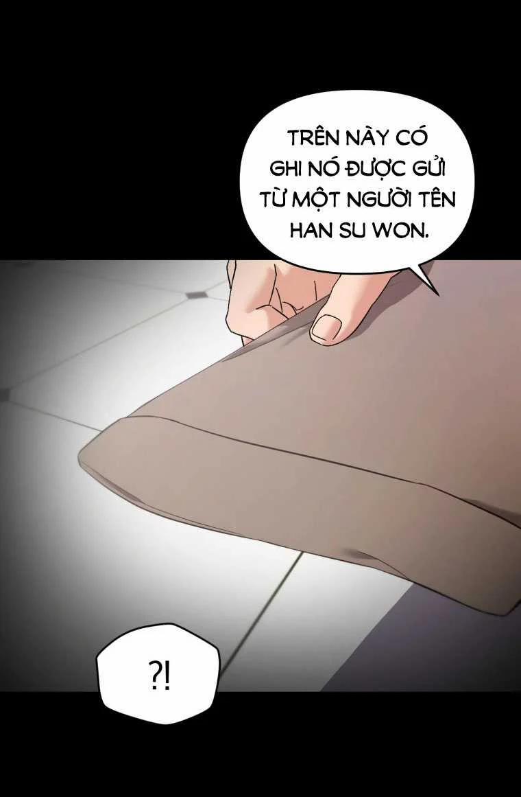 [18+] Trái Tim Của Apollo 58.1 trang 33