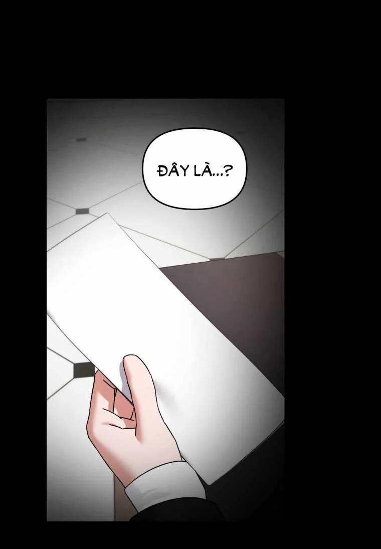 [18+] Trái Tim Của Apollo 58.1 trang 35