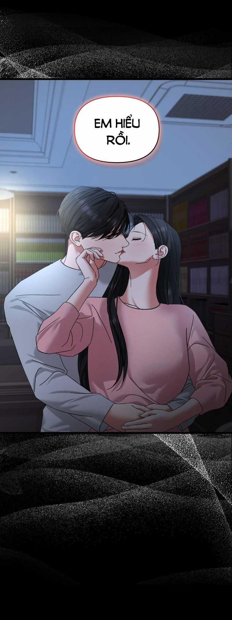 [18+] Trái Tim Của Apollo 58.1 trang 6