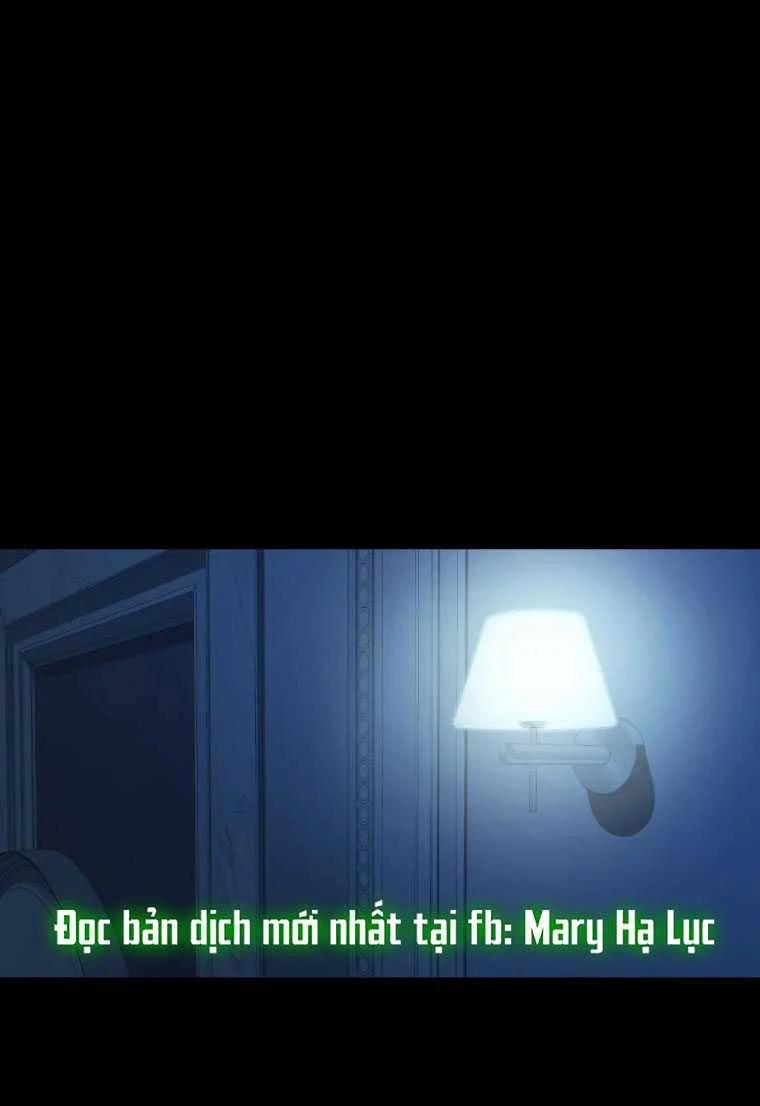 [18+] Trái Tim Của Apollo 58.1 trang 8