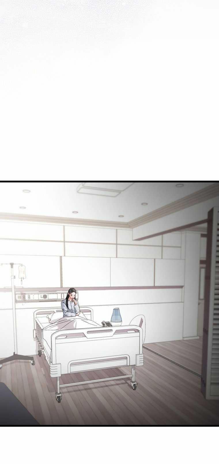 [18+] Trái Tim Của Apollo 58.2 trang 11