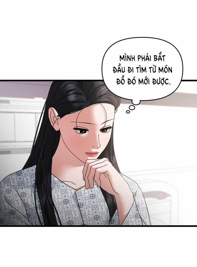 [18+] Trái Tim Của Apollo 58.2 trang 12